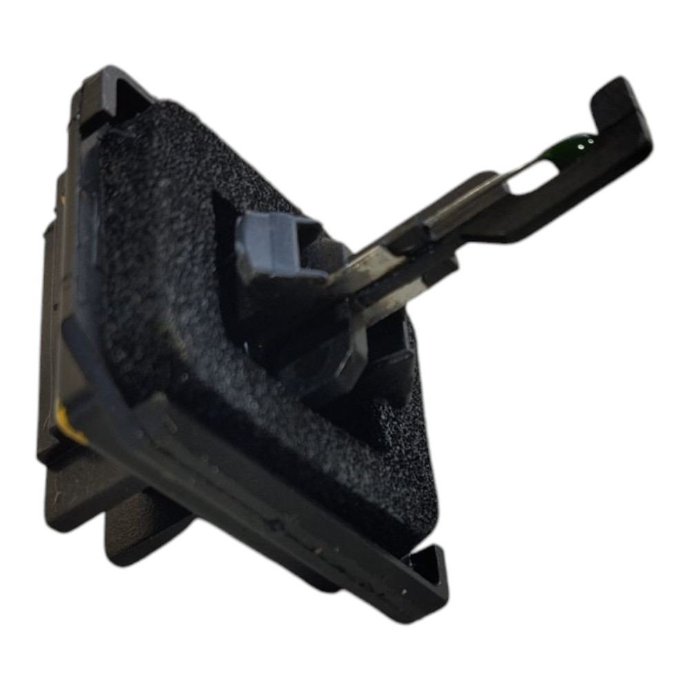 Sensor Temperatura Interno Land Rover Defender 2022 V645 4