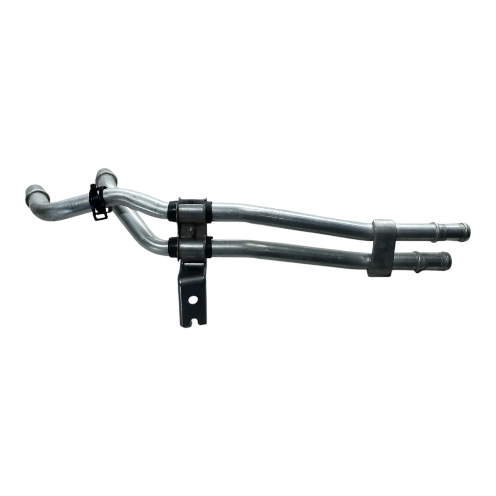 Mangueira Água Bateria Gwm Haval Gt 2024 V636 8