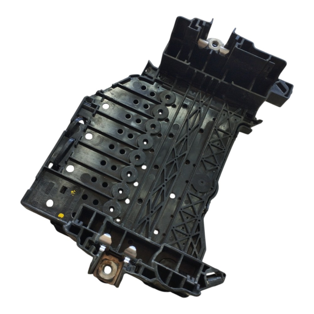Caixa Fusível Volvo V40 T3 2013 2019 V652 10