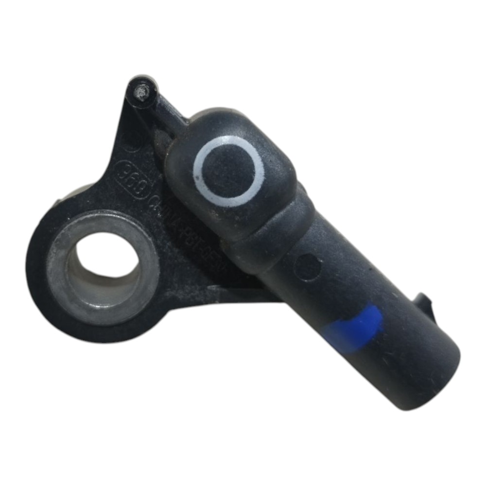 Sensor Detonação Gwm Haval H6 1.5 2024 V610 2