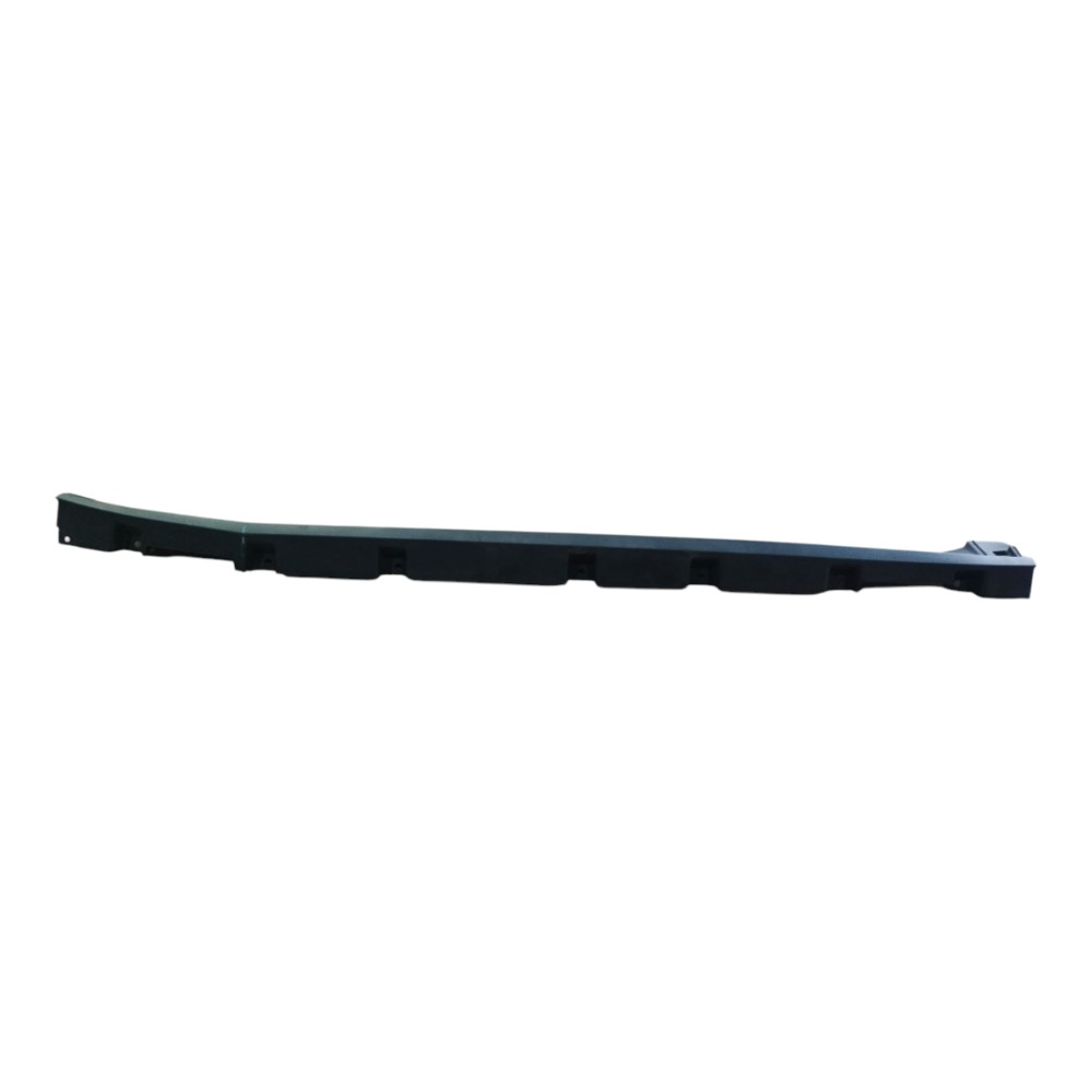 Spoiler Esquerdo Motorista Byd Dolphin Gs 2024 2025 V666