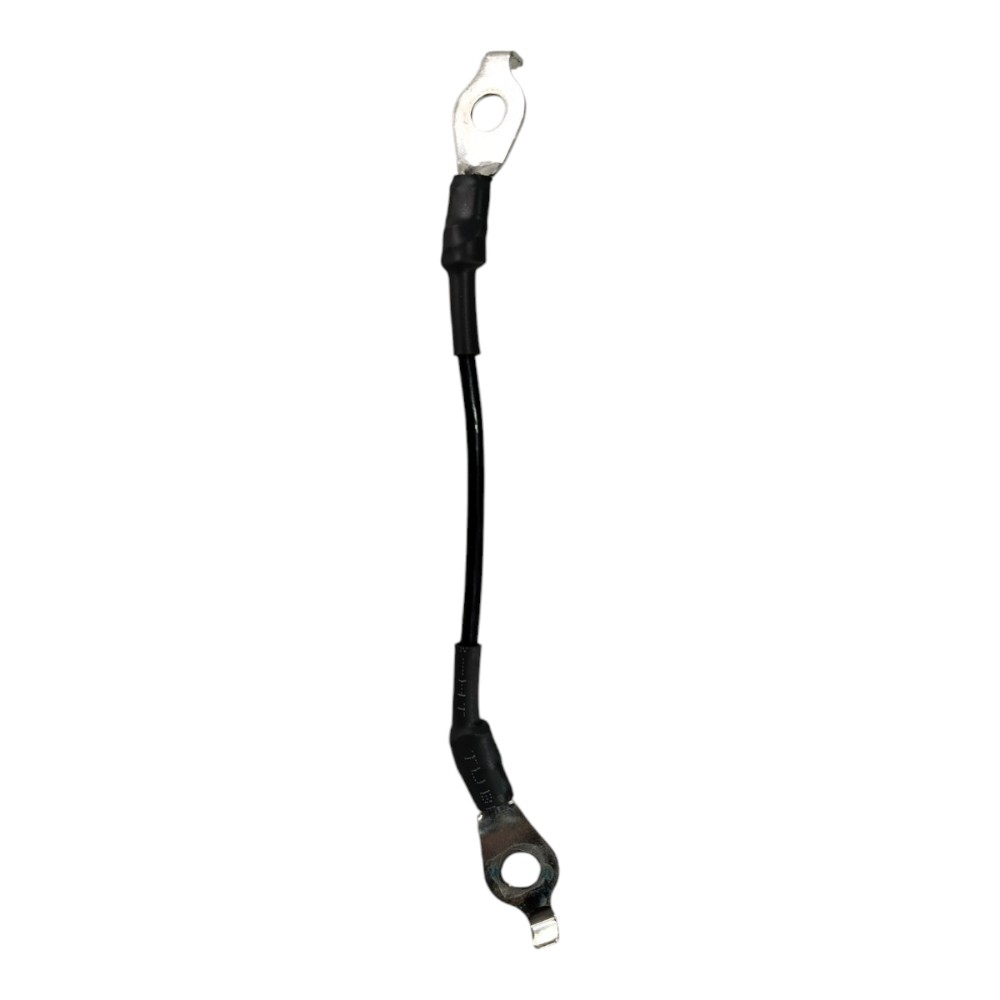 Cabo Aterramento Negativo Byd Dolphin Mini 2024 2025 V634