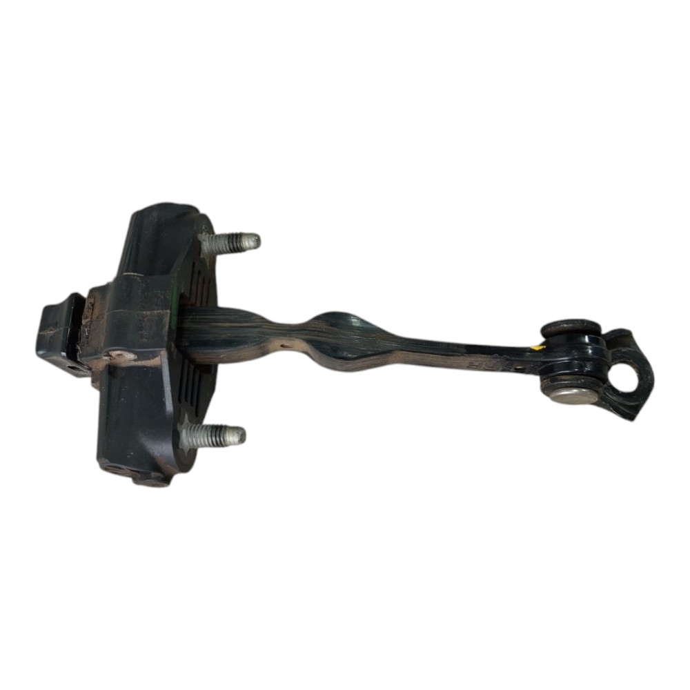 Limitador Porta Traseira Direita Ford Fusion 2009 2012 V637 9