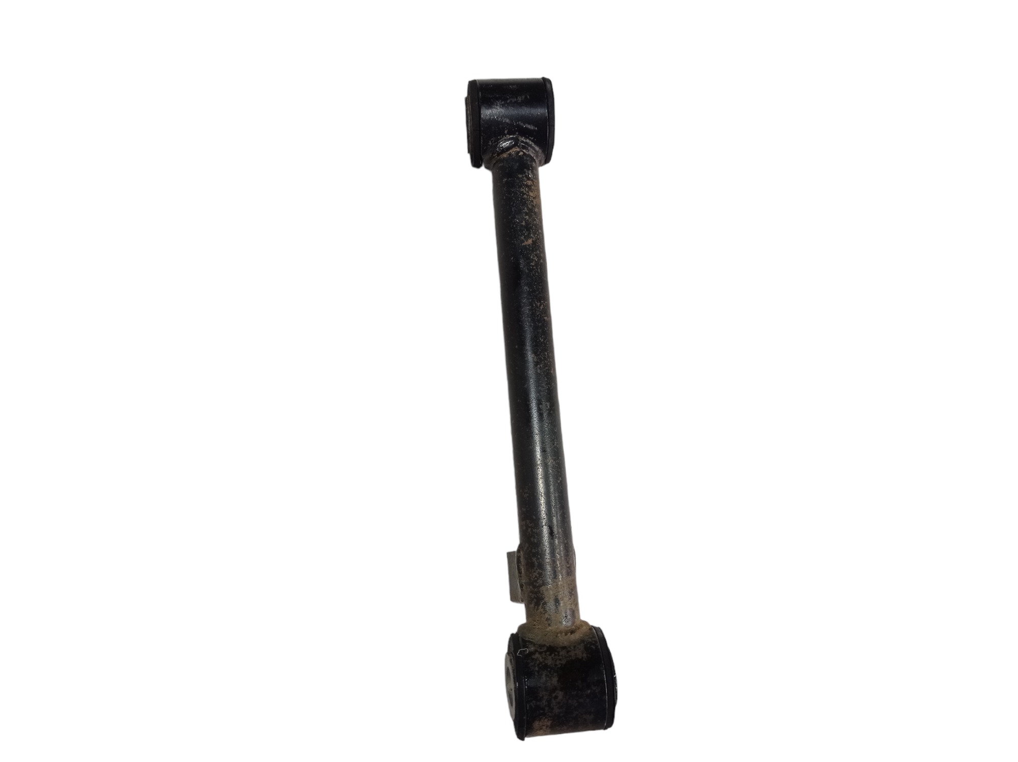 Braço Traseira Esquerda Kia Opirus 3.8 2008 V581 7