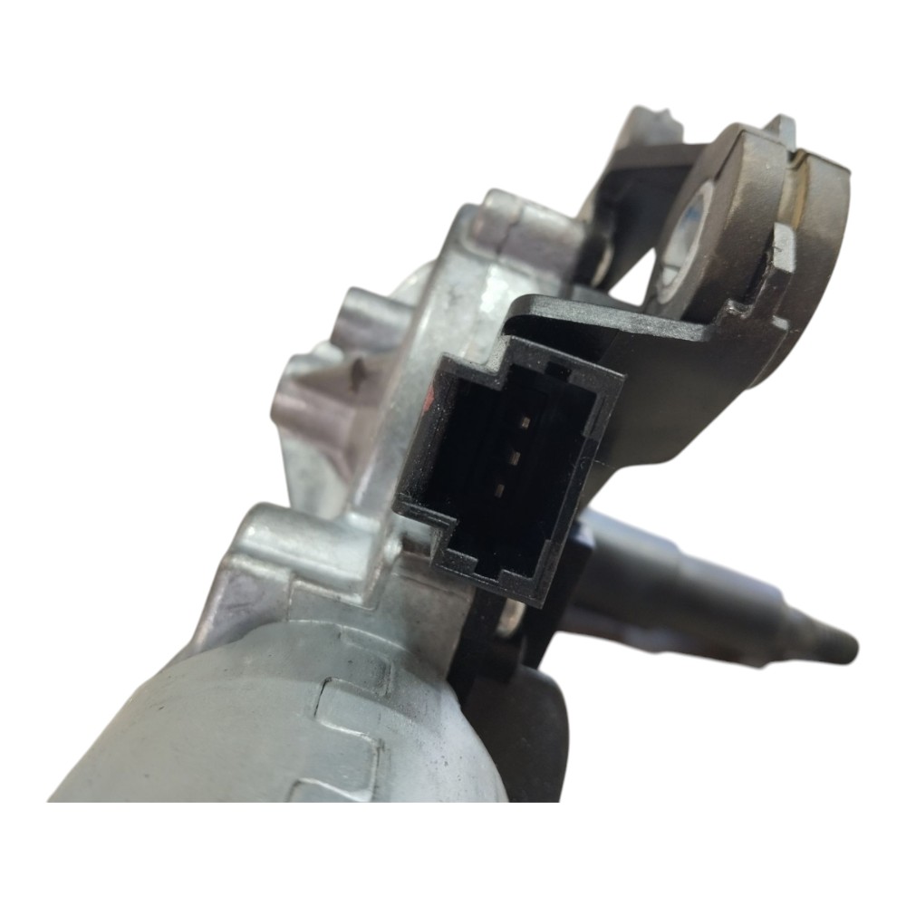 Motor Limpador Tampa Traseiro Byd Song Plus 2023 2024 V642 5