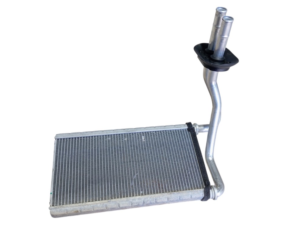 Radiador Ar Quente Lexus Rx500hf 2023 V619 4