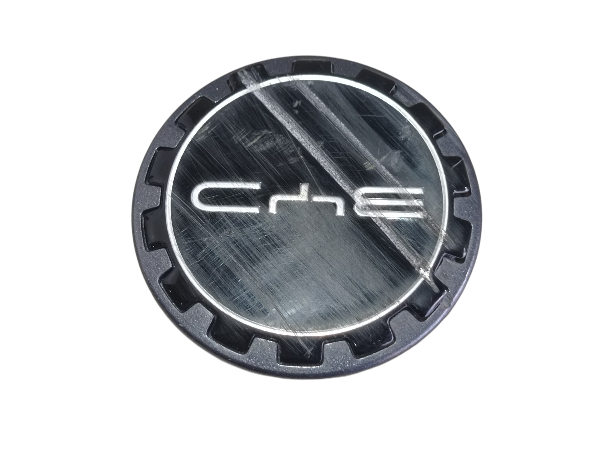 Calota Miolo Roda Byd Dolphin Gs 2024 2025 V596 5