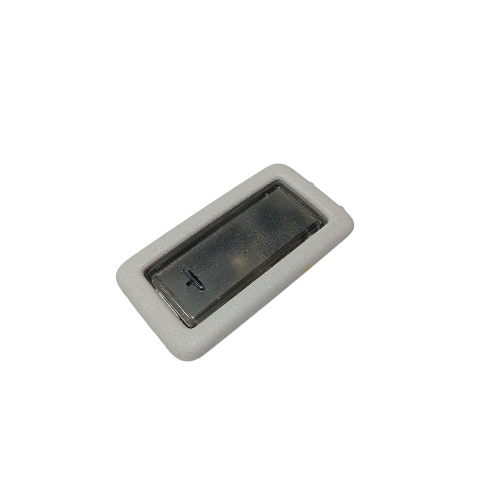Luz Cortesia Teto Traseiro Direito Discovery Sport 2020 V680 4