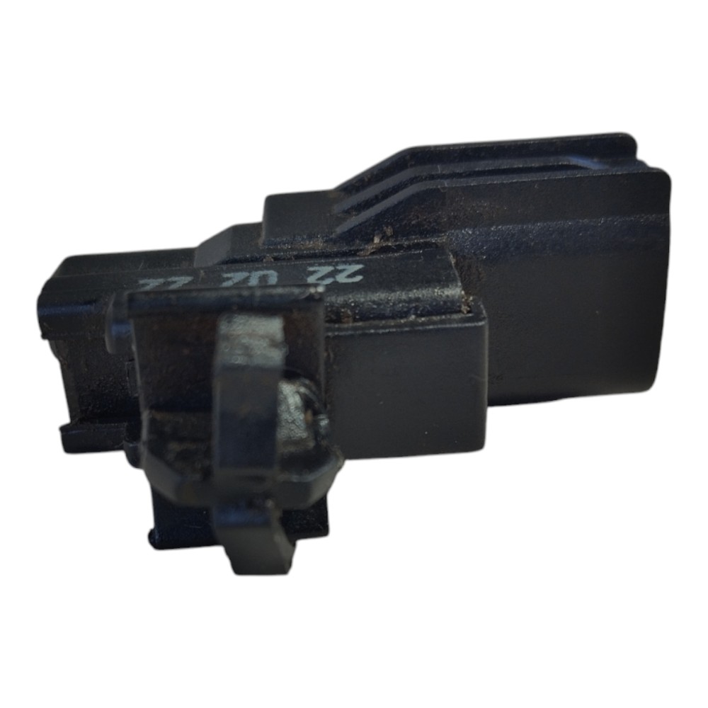 Sensor Temperatura Externo Jac Ej7 2023 V618 5