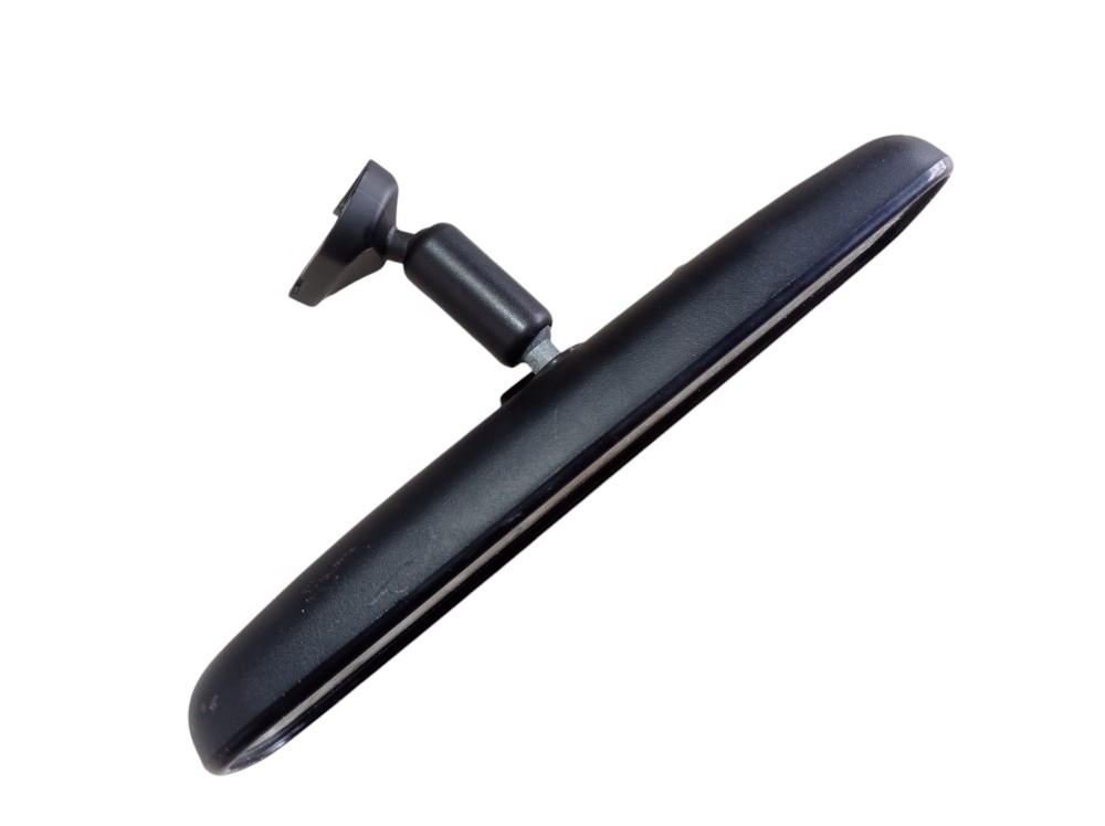 Retrovisor Interno Jac Iev40 2020 V615 3