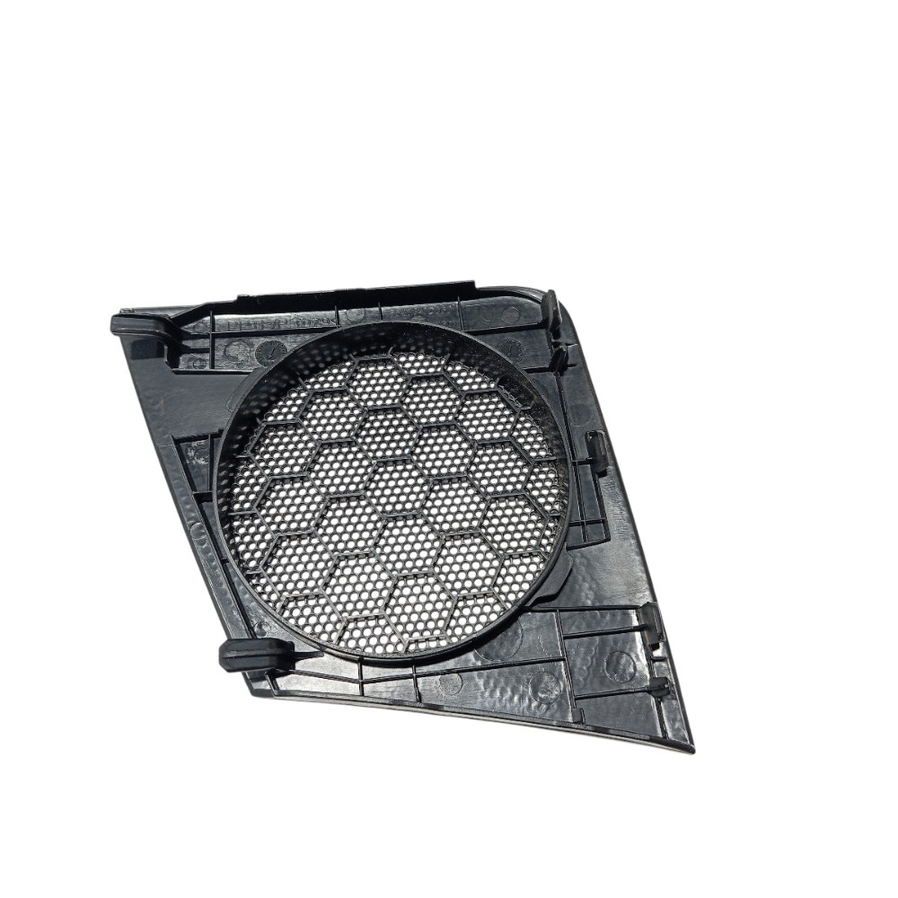 Tela tweeter esquerdo painel Toyota Etios 2018 3
