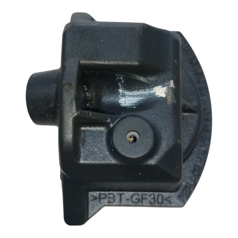 Sensor Pressão Pneu Renault Zoe 2023 V639 3