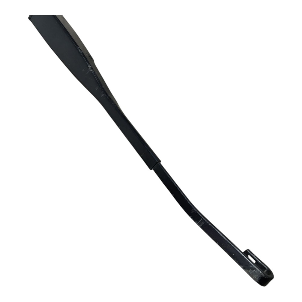 Haste Limpador Parabrisa Esquerdo Honda Hrv Exl 2023 25 V644 7