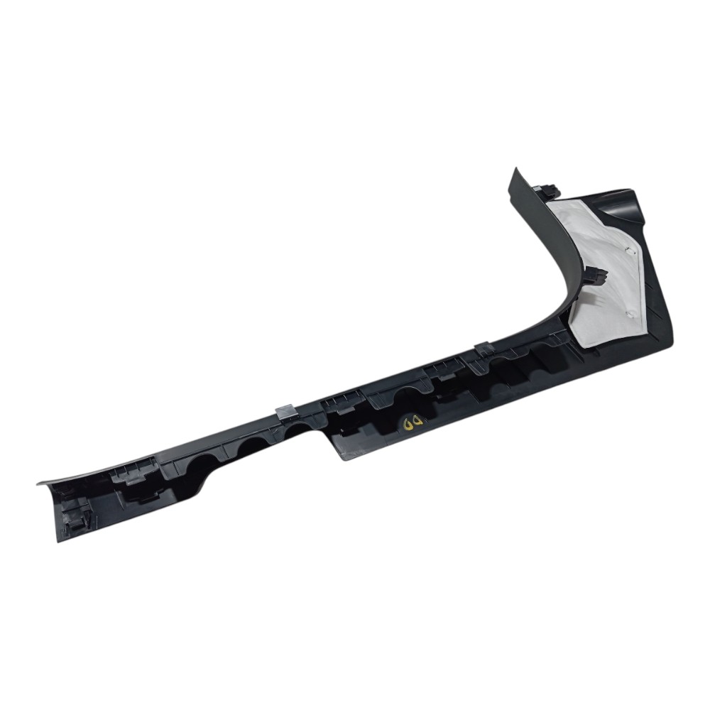 Soleira Porta Dianteir Direita Byd Dolphin Gs 2024 2025 V666 7