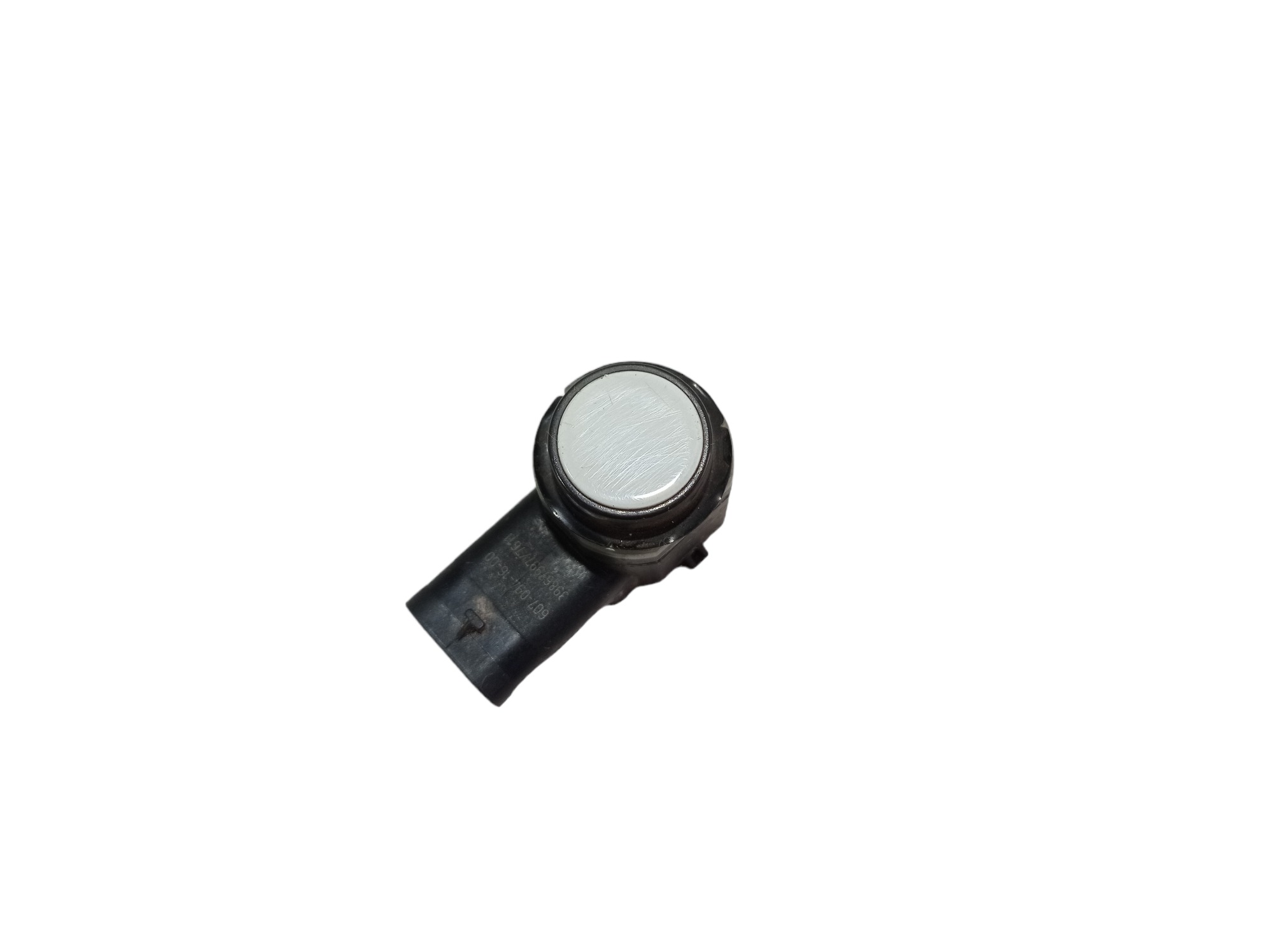 Sensor Estacionamento Traseiro Volvo S60 T5 2011 A 2013 V587 6