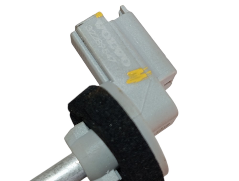 Sensor Temperatura Volvo Xc60 T5 2020 V606