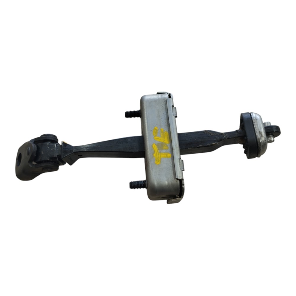 Limitador Porta Traseira Esq Chery Tiggo 7 Pro 2022 24 V640 2