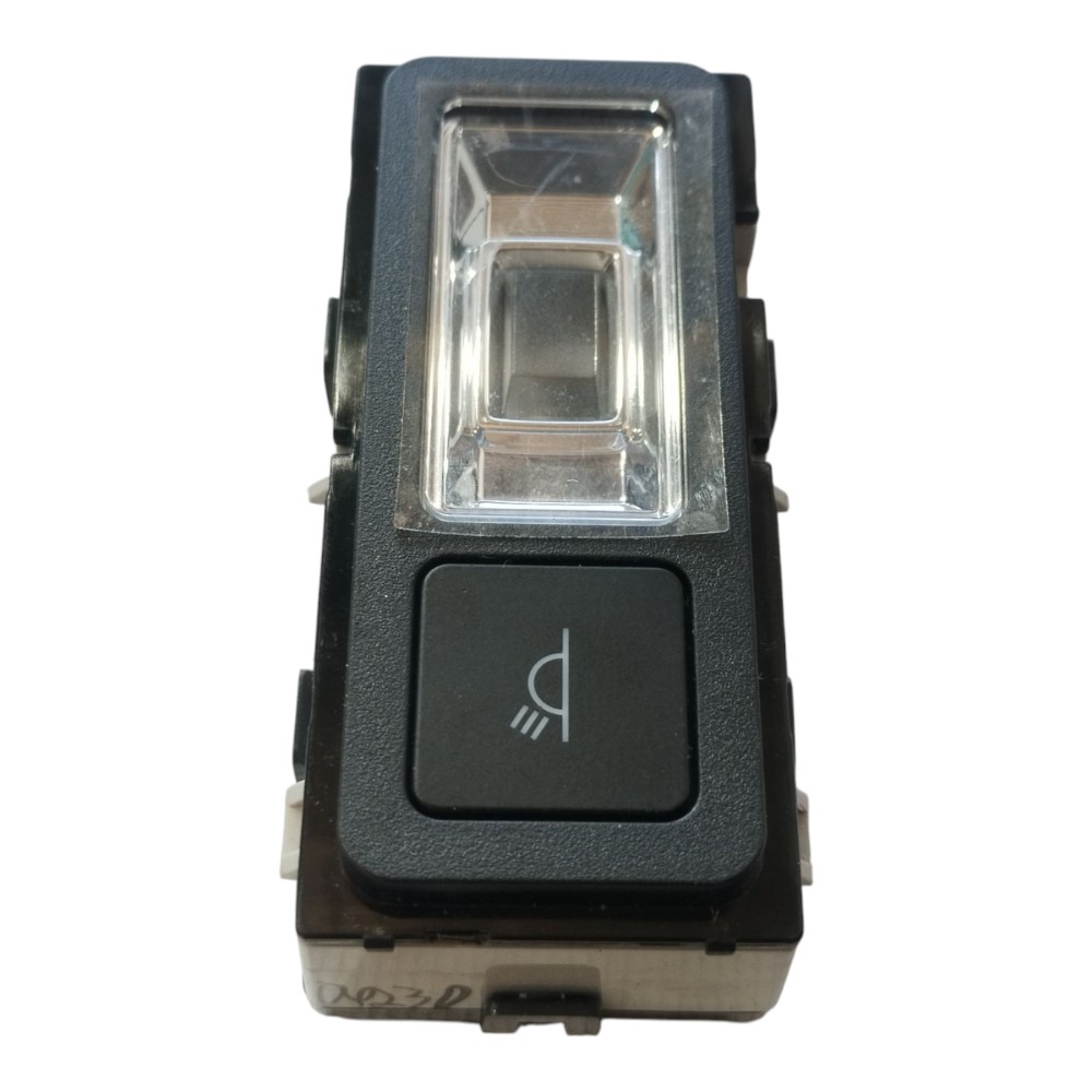 Luz Cortesia Teto Traseiro Direito Gwm Haval Gt 2024 25 V636 3