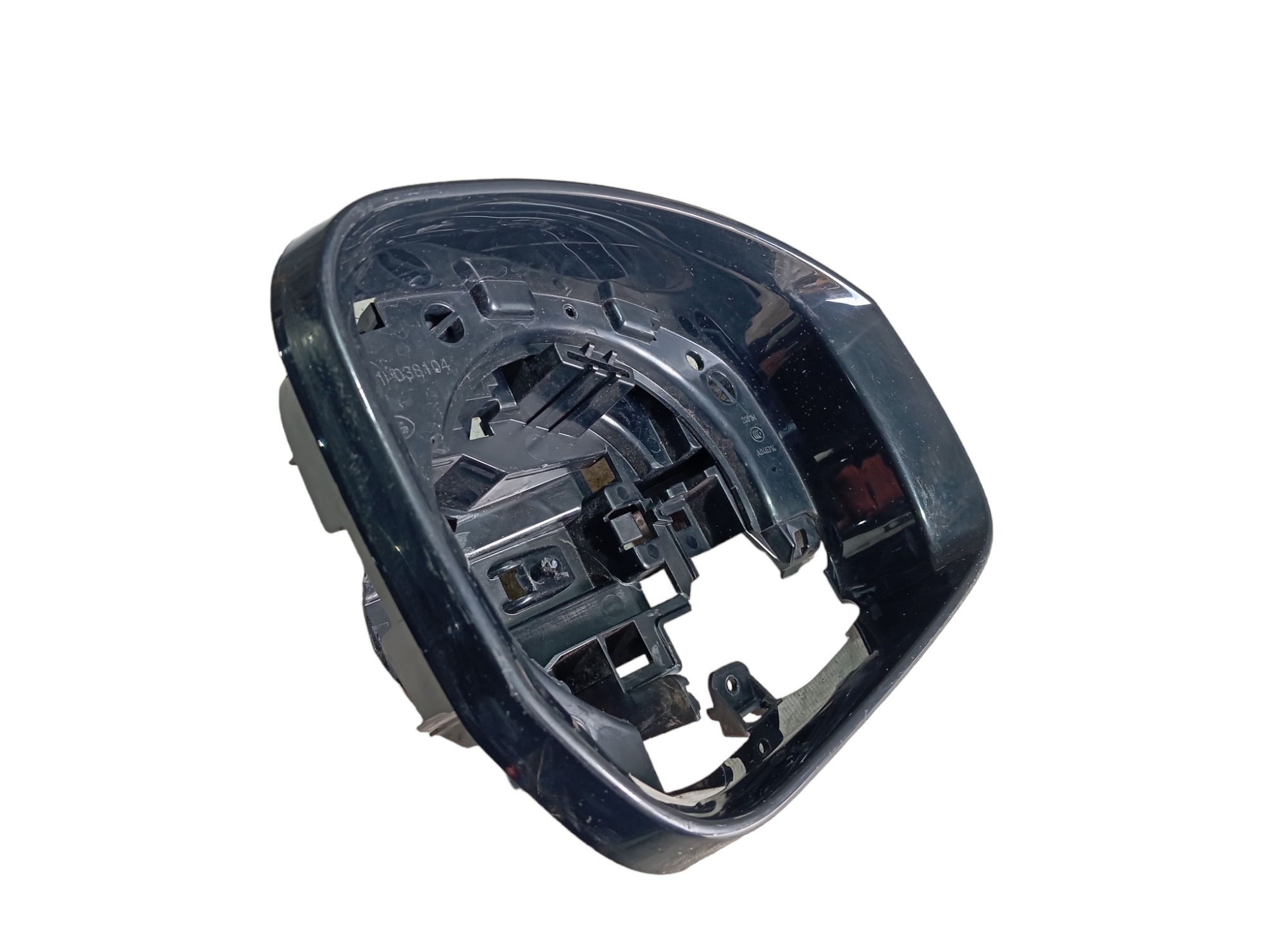 Moldura Retrovisor Direito Discovery 5 2019 V597 8