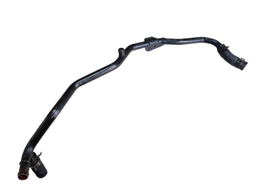 Cano Água Motor Land Rover Discovery 4 2010 2012 V614 3