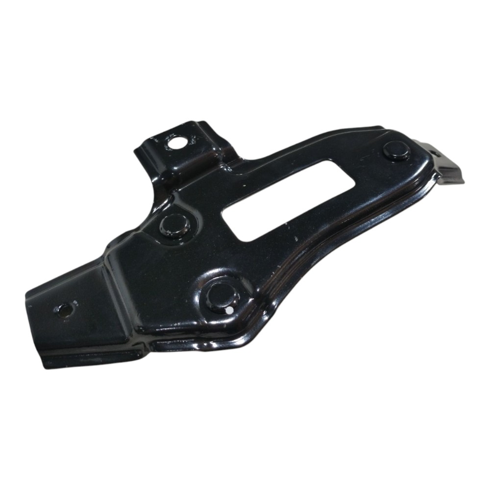 Suporte Pedal Acelerador  Byd Dolphin Mini 2024 2025 V665 6