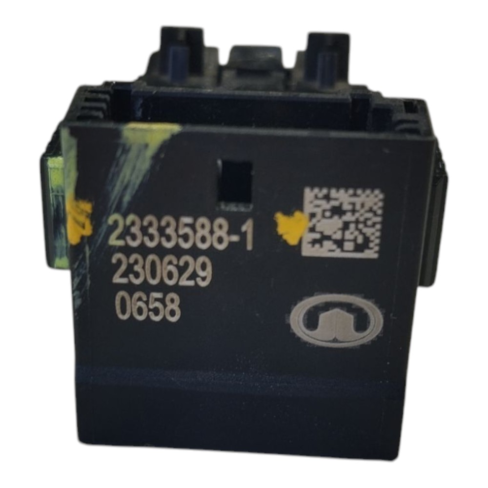 Sensor Luz Freio Gwm Haval GT 2024 V636 13