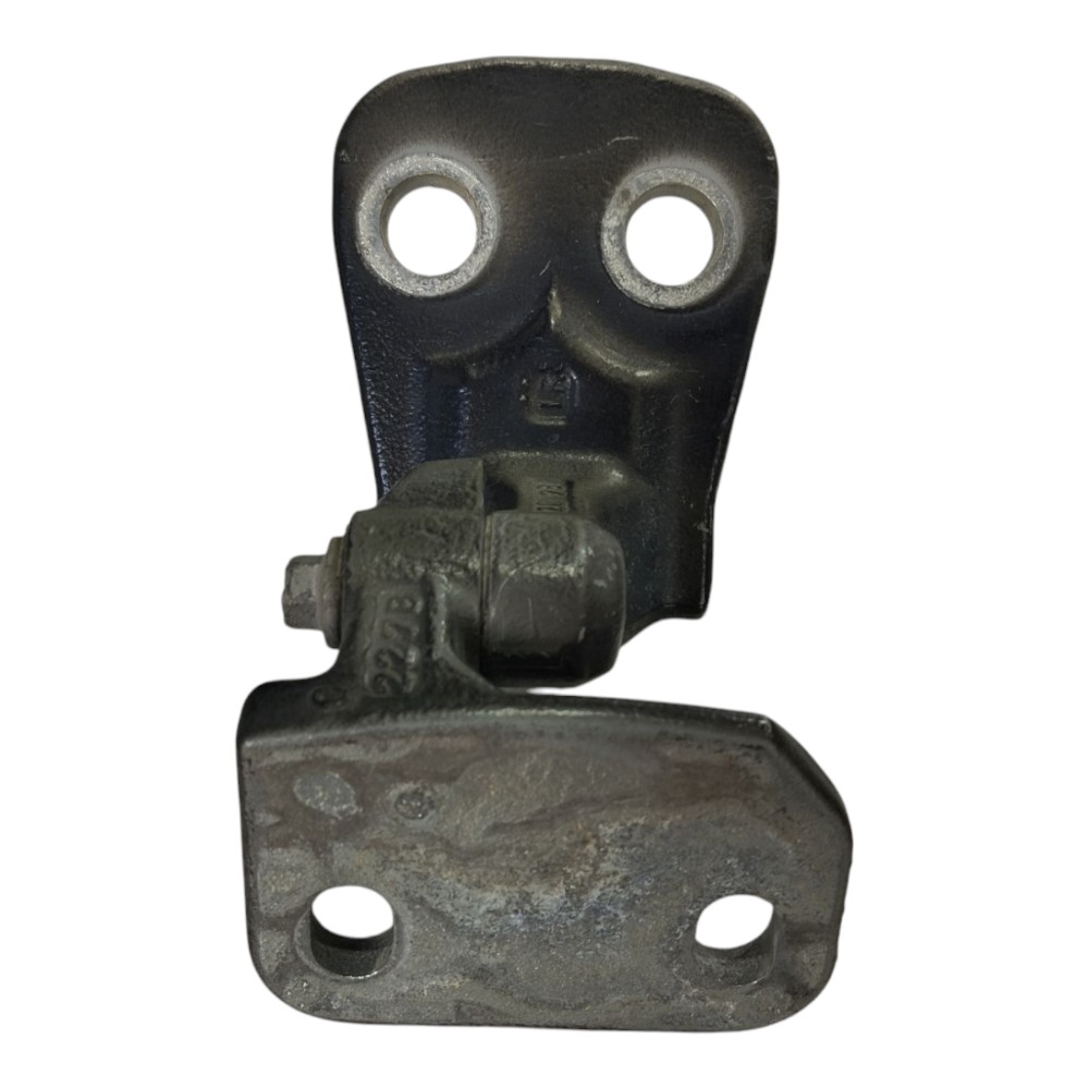 Dobradiça Porta Diantei Dir Land Rover Discovery 3 2007 V635 6