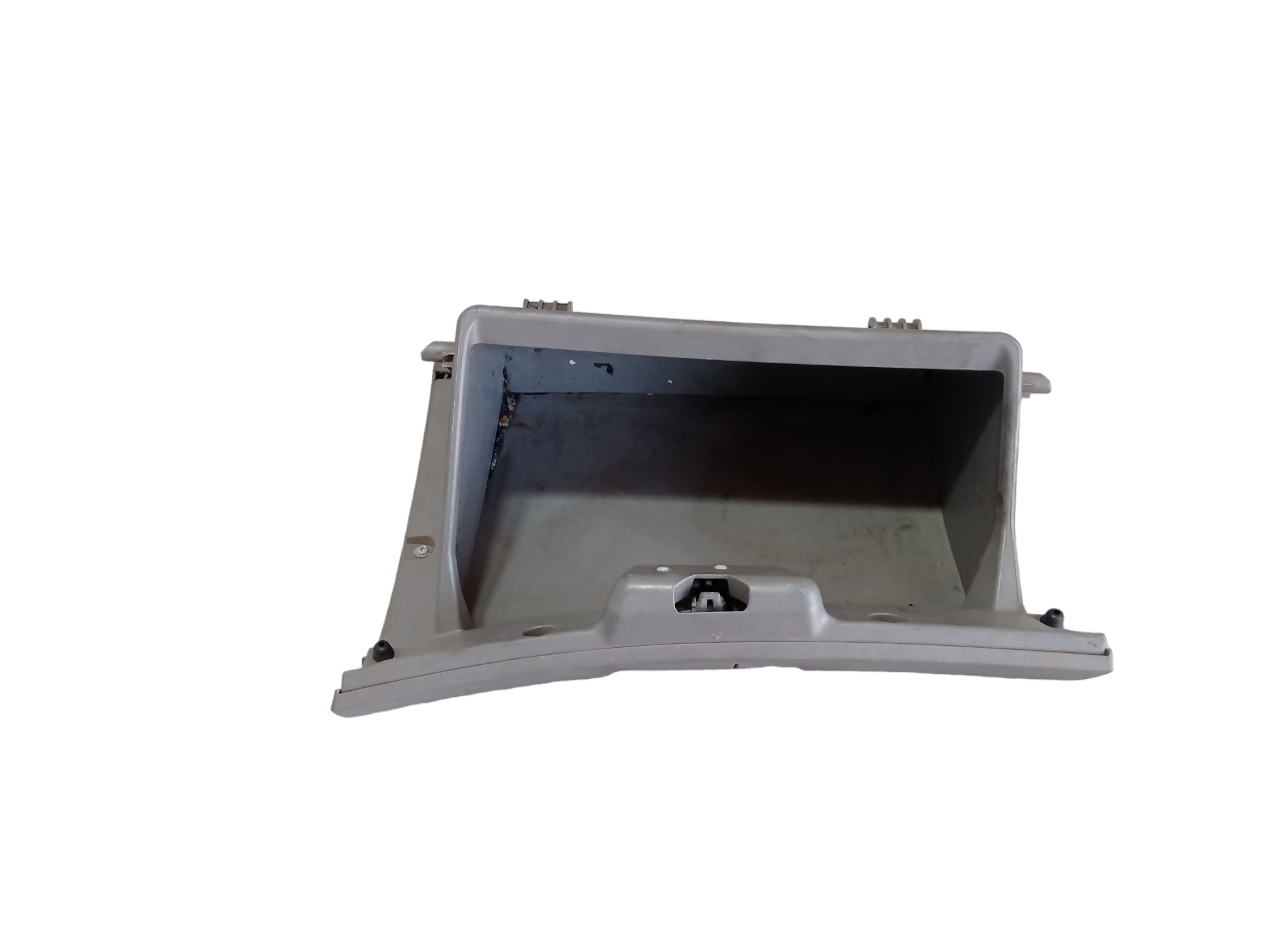 Tampa Porta Luvas Mitsubishi L200 Triton 3.2 2015 V593 8