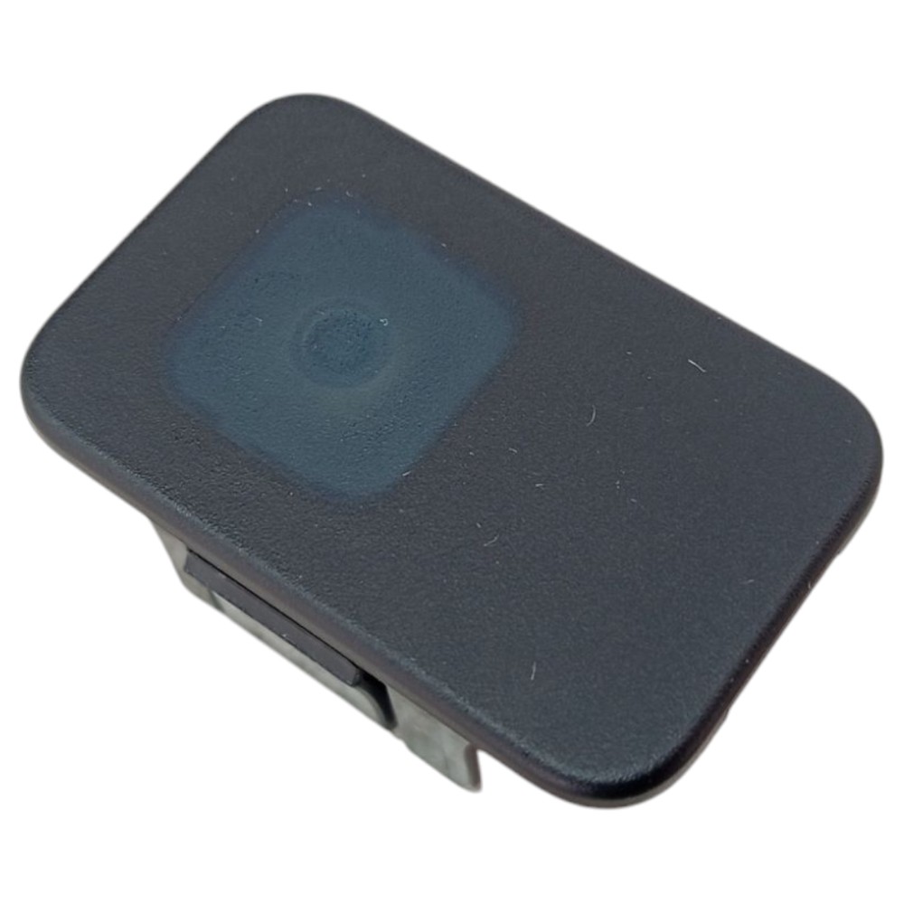 Sensor Crepuscular Honda Hrv Exl 2023 2025 V644 5