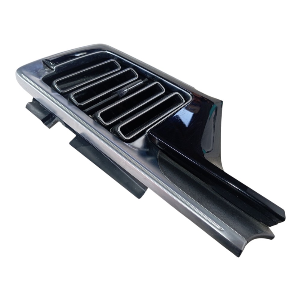 Difusor Esquerdo Byd Song Plus 2024 V631 4