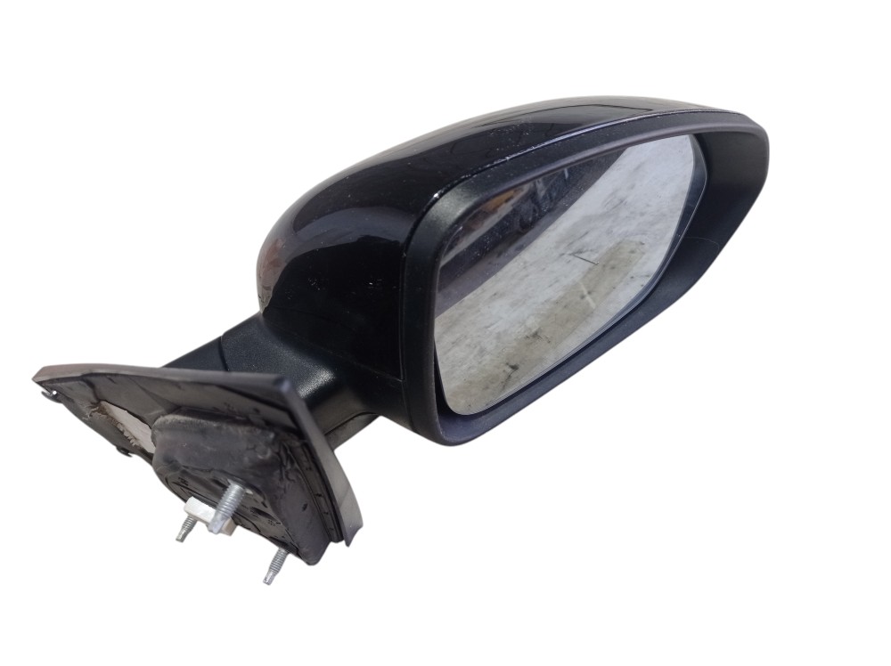 Retrovisor Direito Jac Iev40 2020 V615 2