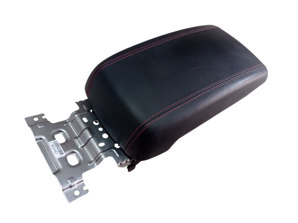 Apoio Braco Console Central Ssangyong Xlv Dlx 1.6 2018 V612 1