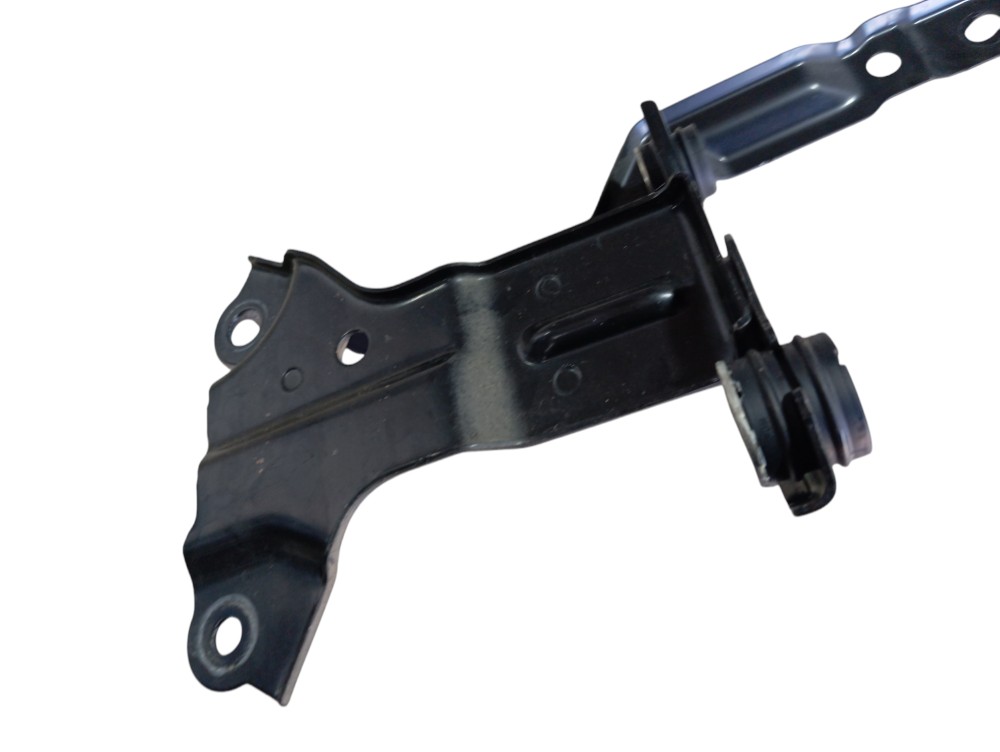 Suporte Módulo Abs Lexus Rx500hf 2023 V619 4