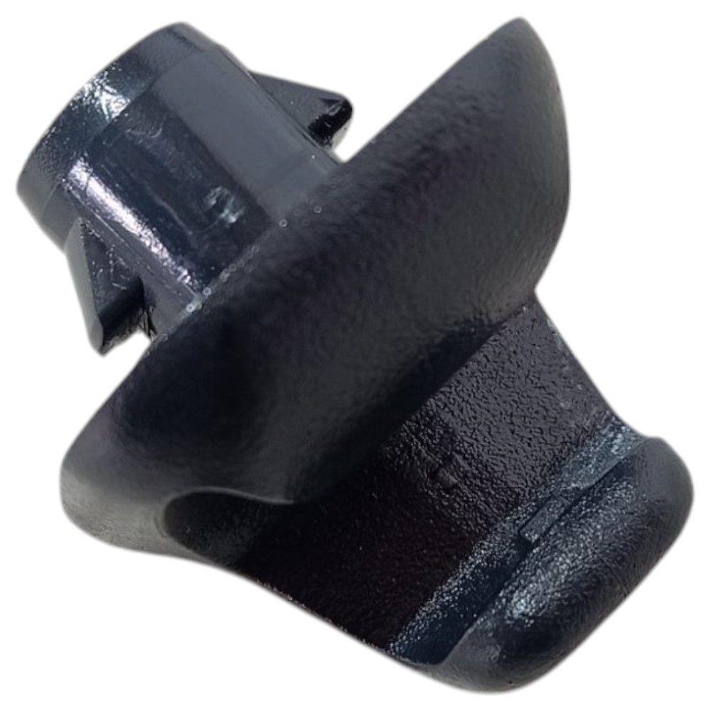 Suporte Quebra Sol Byd Song Plus 2023 2024 2025 V642 1