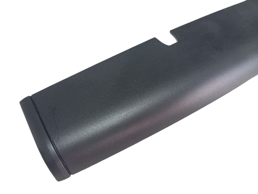Acabamento Porta Óculos Vw Nivus Hl Tsi 2024 V608 4