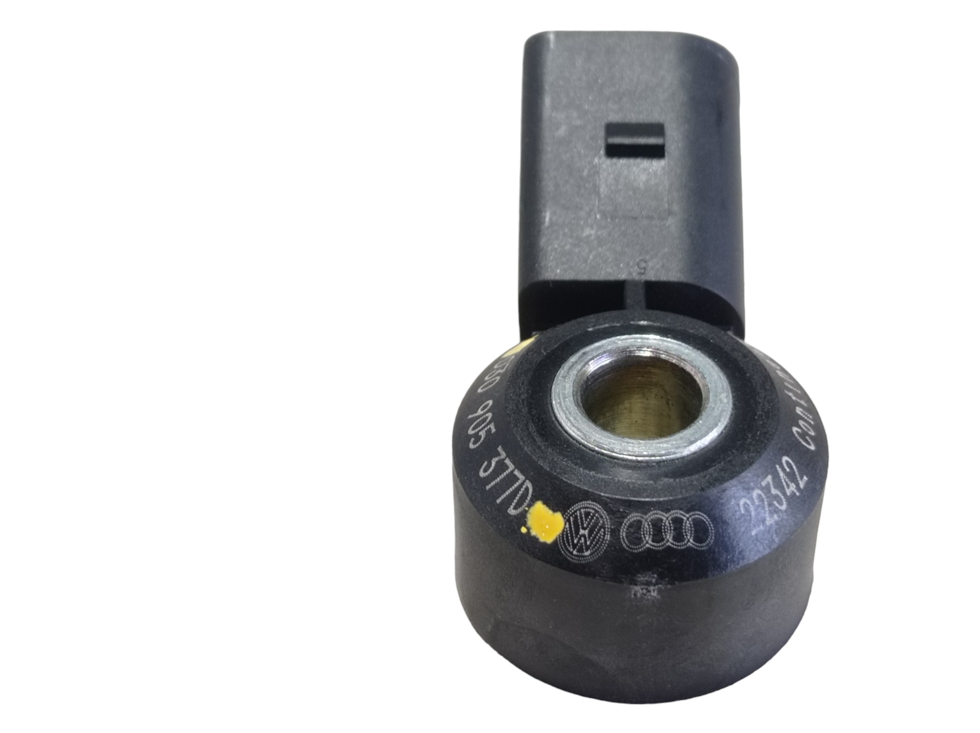 Sensor Vw Taos Highline 250 2022 2024 V601 4