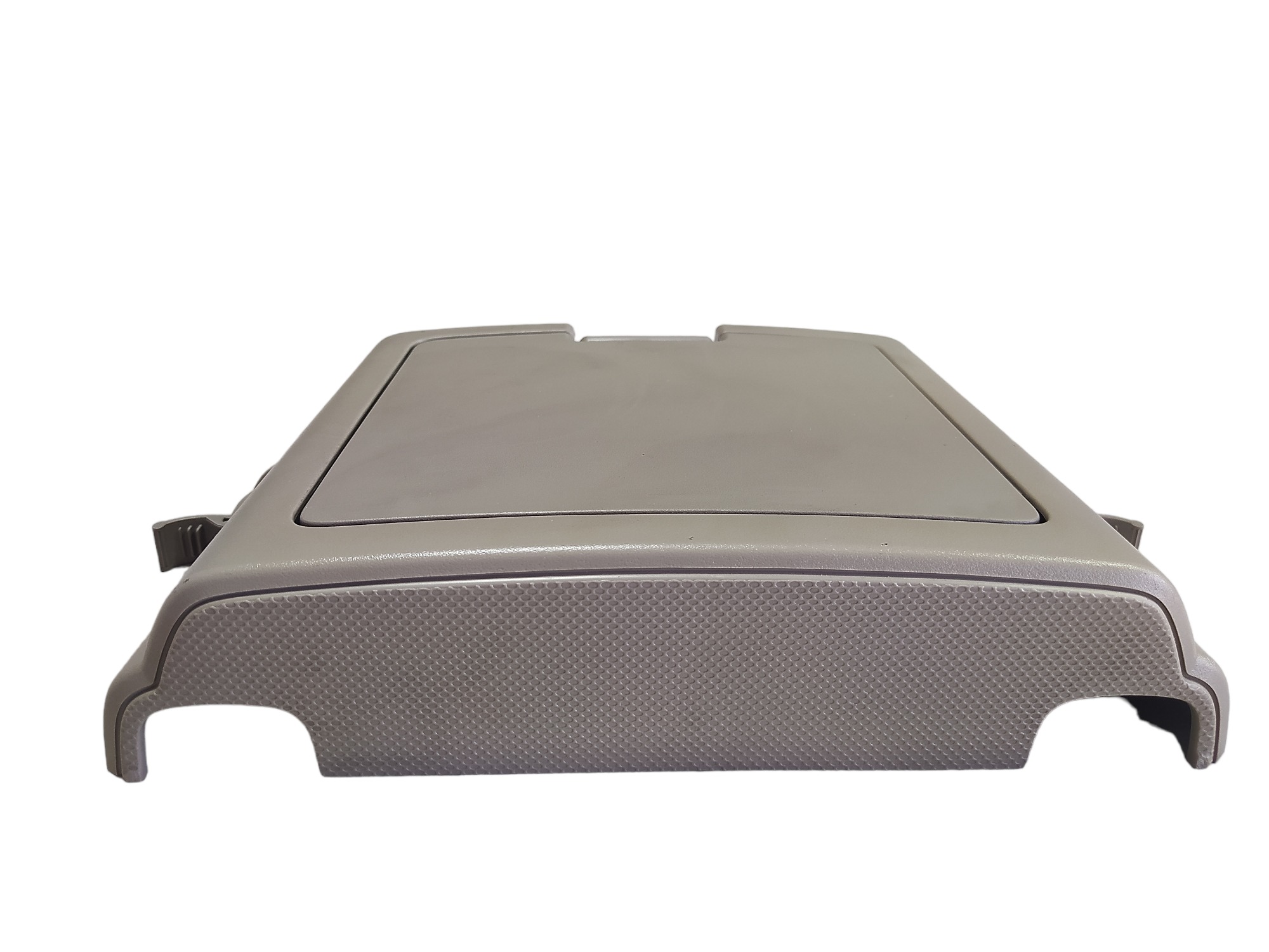 Compartimento Do Teto Chrysler Grand Caravan 2005 V586 7