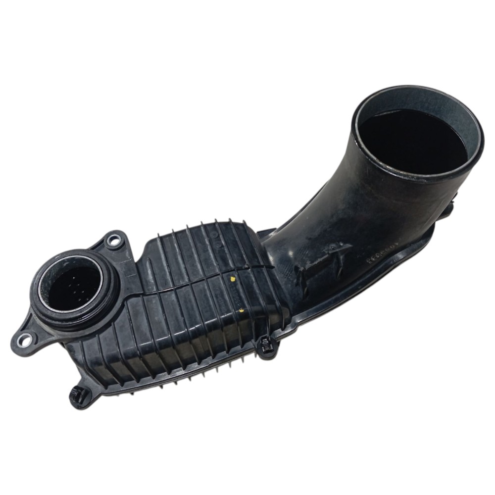 Duto Caixa Filtro Ar Volvo V40 T3 2013 2019 V652 5