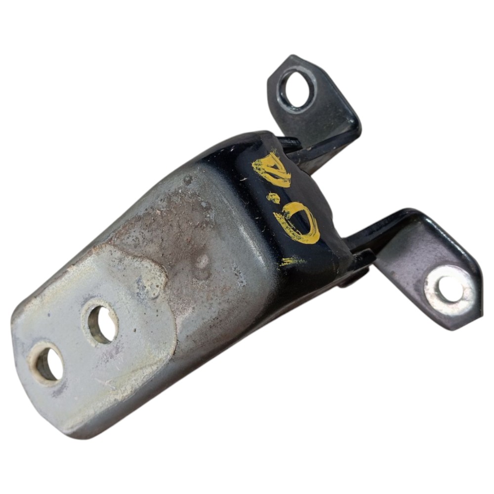 Dobradiça Porta Diant Dire Suzuki Grand Vitara 2012 15 V643 5