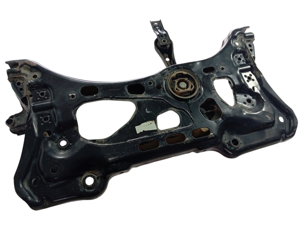 Quadro motor Vw Golf Highline 1.4 2015 V626 2