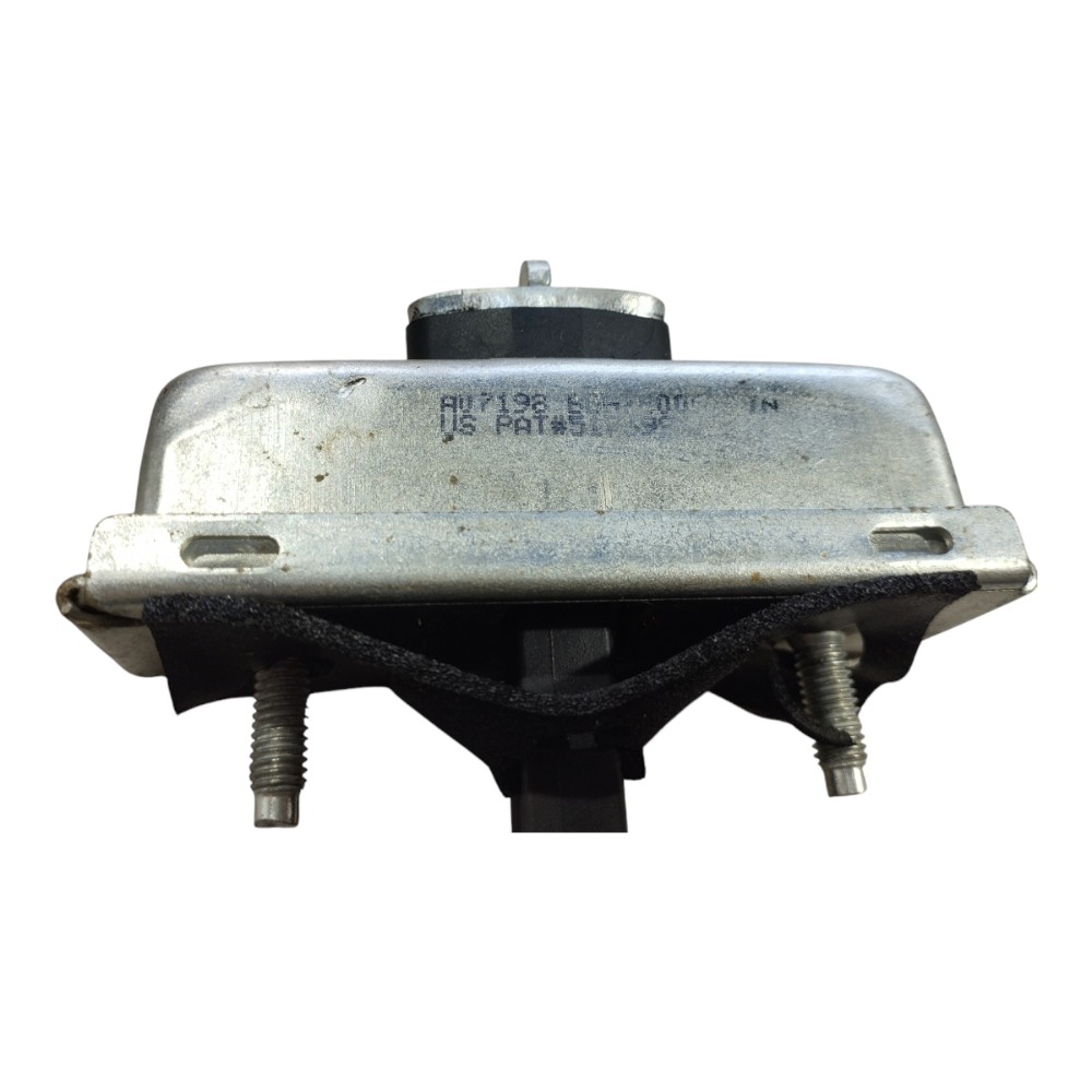 Limitador Porta Traseira Esq Land Rover Discovery 3 V635 5