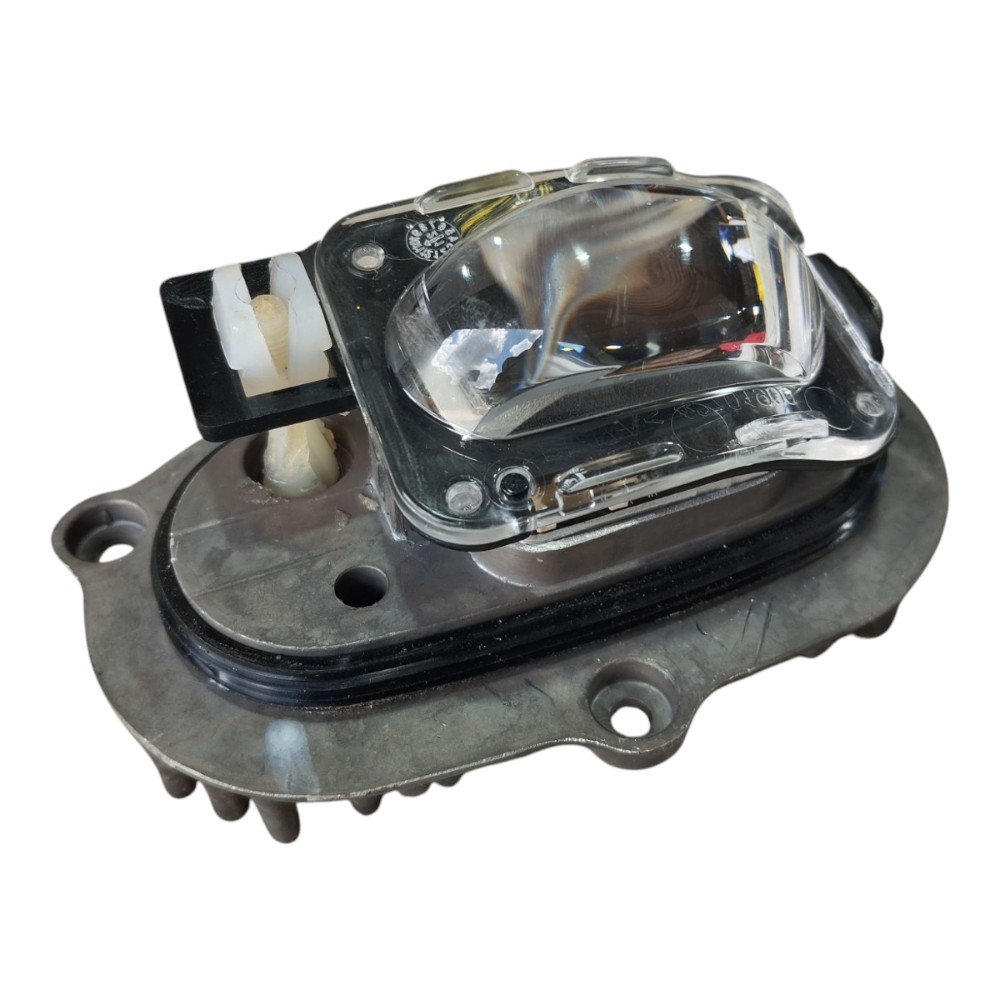 Farol Milha Direito Chery Tiggo 7 Pro 2022 2024 V640 7