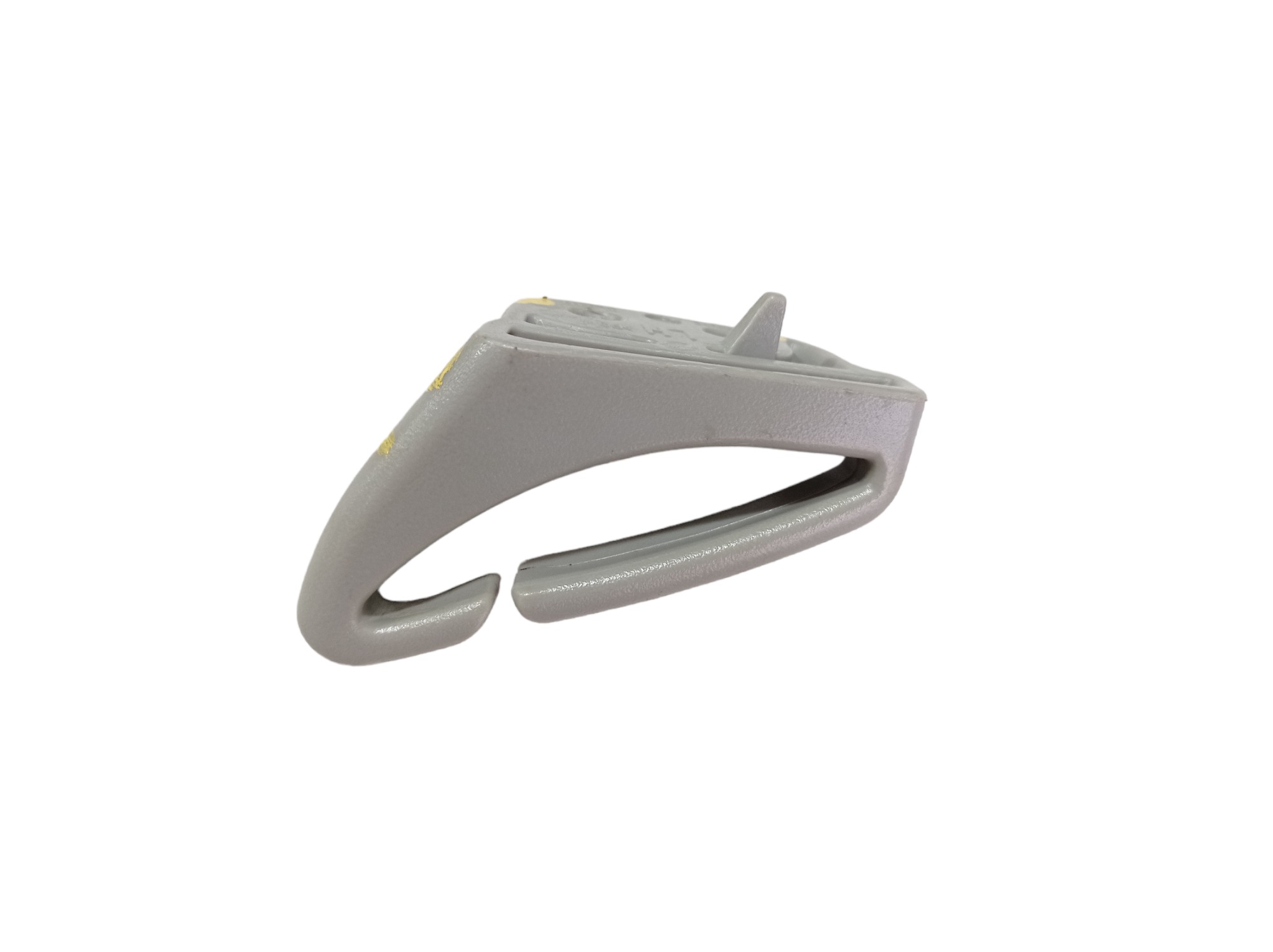 Suporte Traseiro Direito Hyundai Azera 2011 V579 2