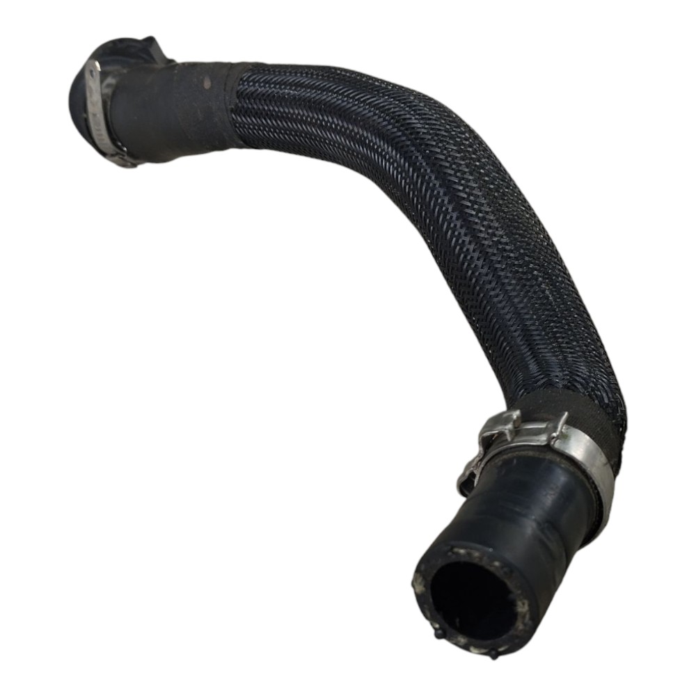 Mangueira Água Motor Ram Rampage Rt 2023 2024 V641 2