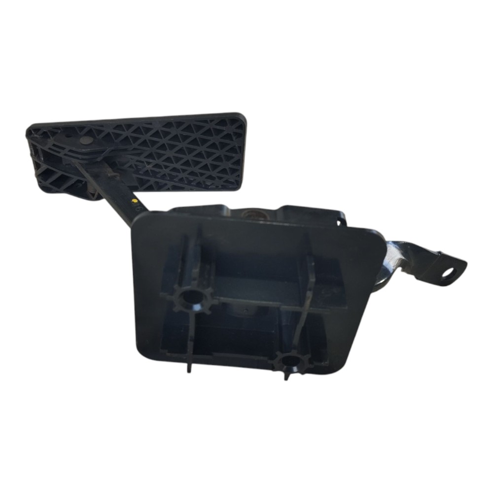 Pedal Acelerador Chrysler Grand Caravan 2003 V578 8
