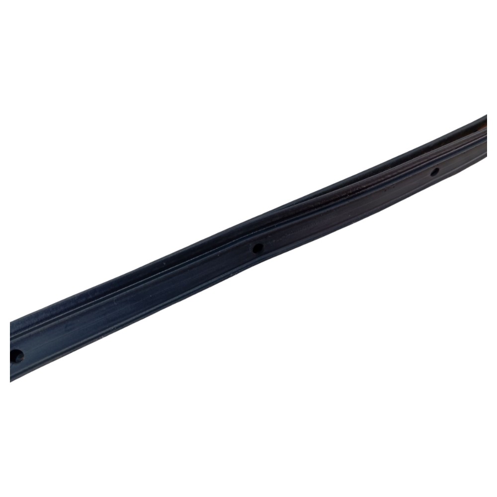 Pingadeira Porta Esquerda Byd Dolphin Gs 2024 2025 V653 3
