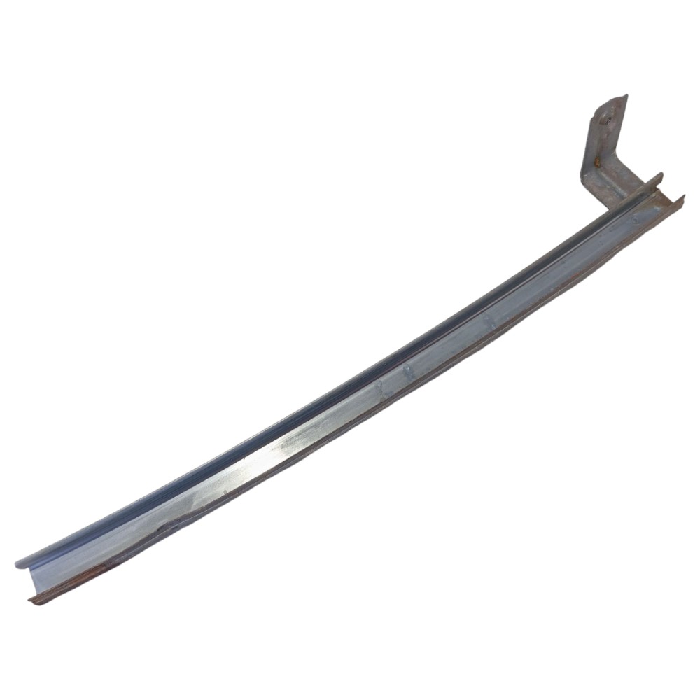 Canaleta Porta Diantei Direita Grand Vitara 2011 A 2015 V649 5
