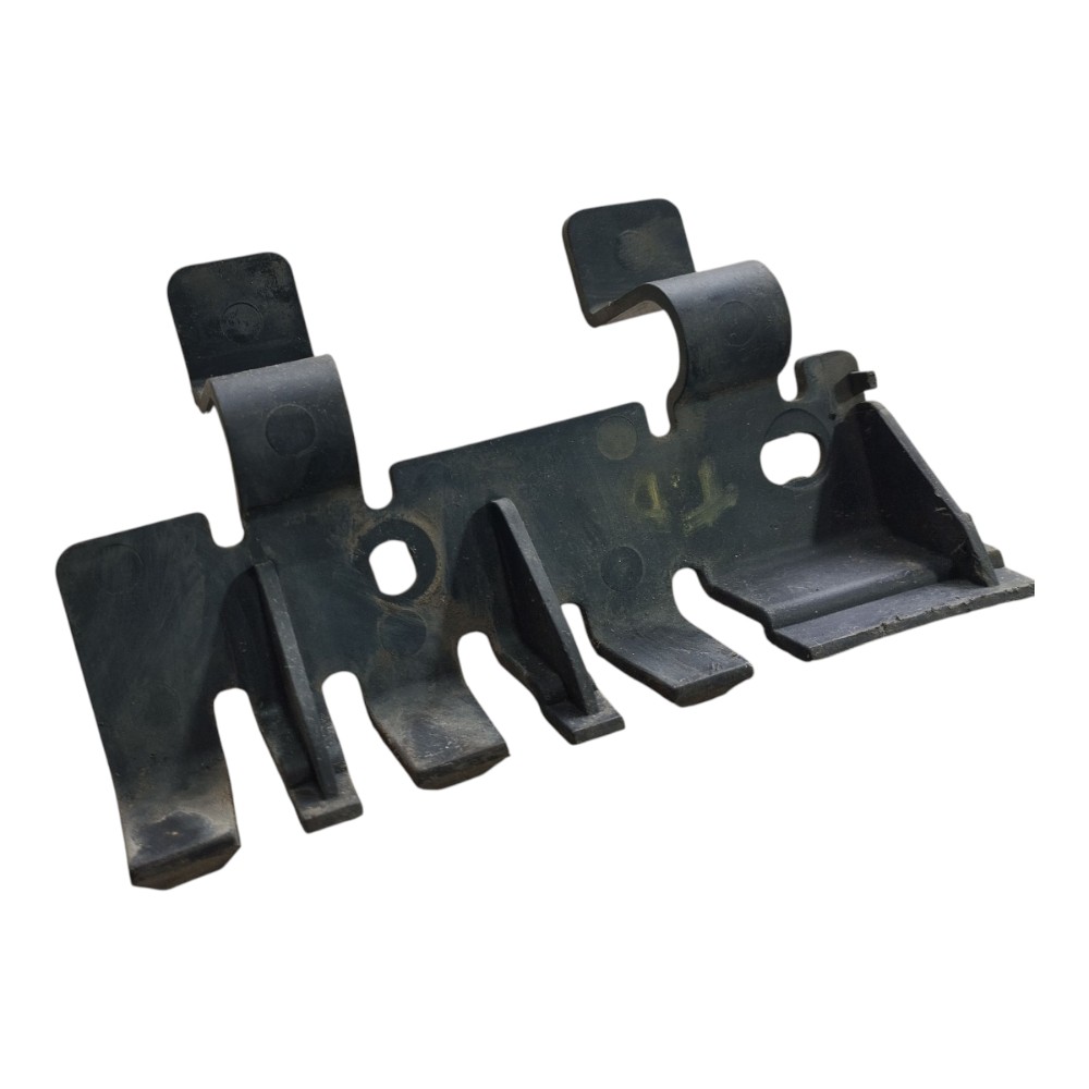 Guia Parachoque Tras Dir Land Rover Discovery 4 10 A 14 V656 5