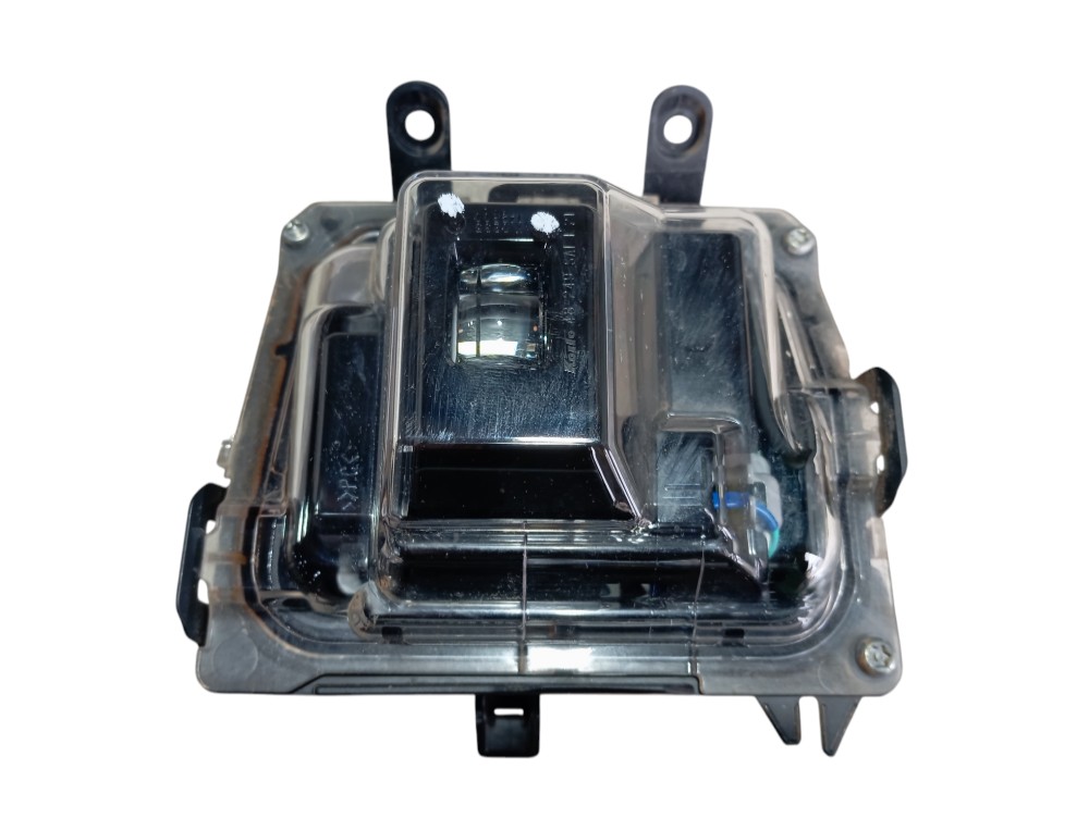 Farol Milha Esquerdo Lexus Rx500hf 2023 V619 2