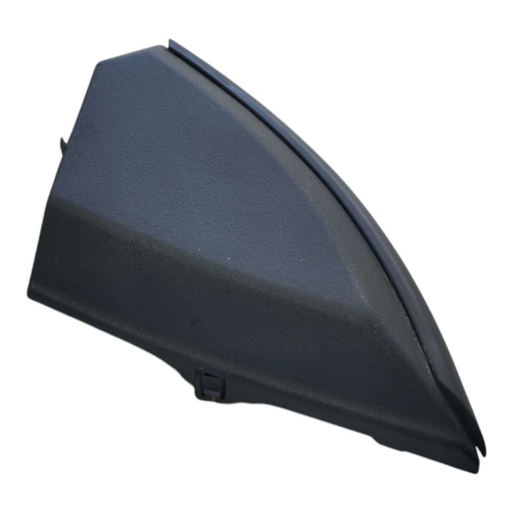 Acabamento Retrovisor Interno Direito Nissan Leaf 2023 V632 7